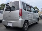 車両画像23