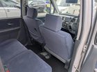 車両画像26