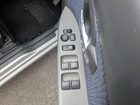 車両画像27
