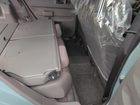 車両画像16