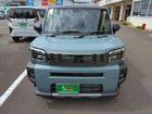 車両画像17