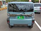 車両画像19