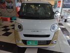 車両画像21