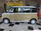 車両画像22