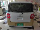 車両画像23