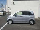車両画像10