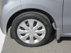 車両画像11