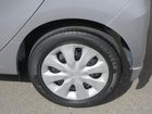 車両画像13