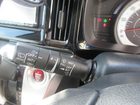 車両画像24
