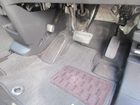 車両画像28