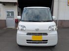 車両画像2