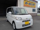 車両画像3