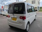 車両画像7