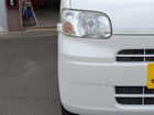 車両画像10