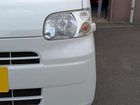 車両画像11