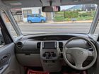 車両画像14