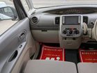 車両画像16