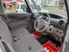 車両画像17