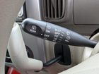 車両画像21