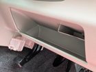 車両画像25