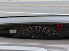 車両画像30