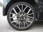 車両画像26