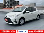 車両画像1