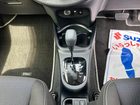 車両画像14