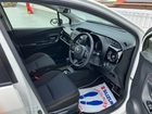 車両画像15