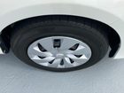 車両画像19