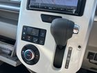 車両画像14