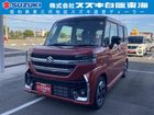 車両画像1