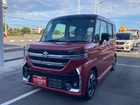 車両画像17