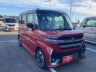 車両画像18