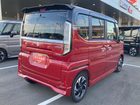 車両画像19
