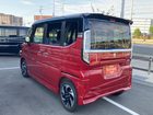 車両画像20