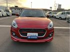 車両画像20