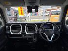 車両画像6