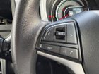 車両画像14