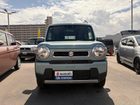 車両画像19