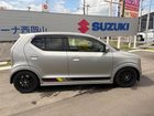 車両画像16