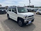 車両画像3