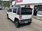 車両画像7