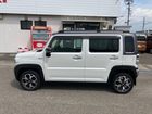 車両画像8