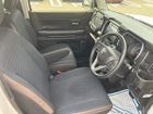 車両画像13