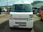車両画像3