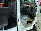 車両画像16