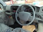 車両画像20