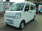 車両画像2