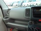 車両画像20